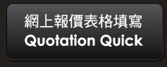 q1